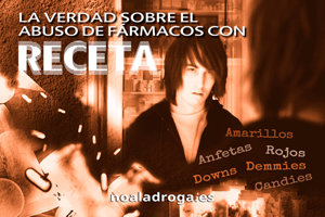 La Verdad sobre las Fármacos con Receta La Verdad sobre las Fármacos con Receta